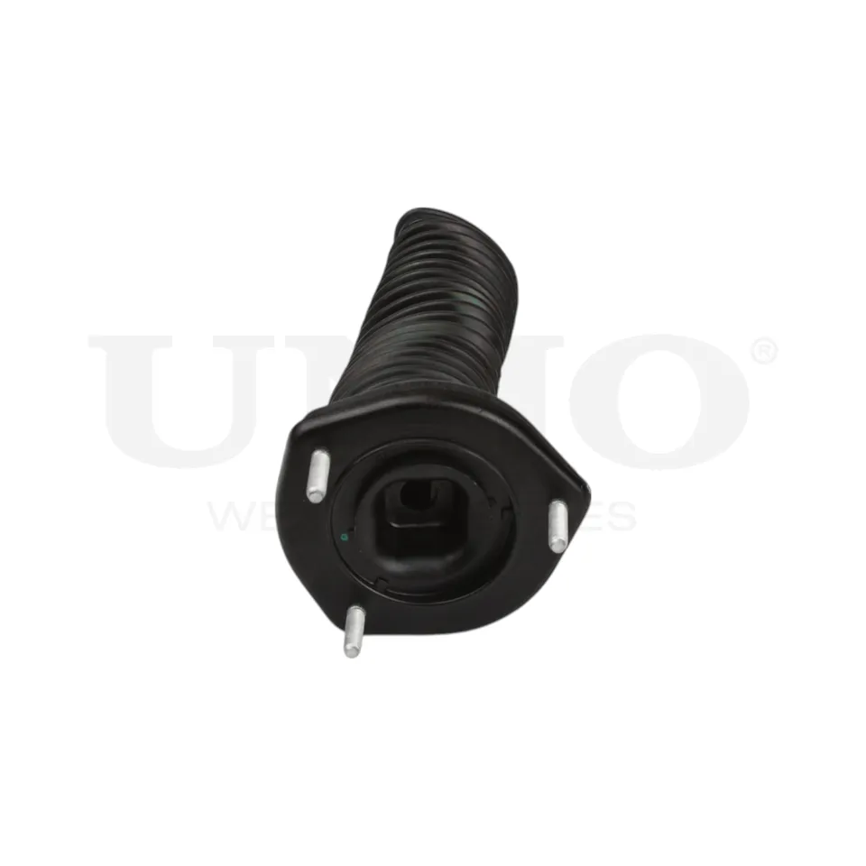 Опора амортизатора задняя правая UNIO RMP-13113