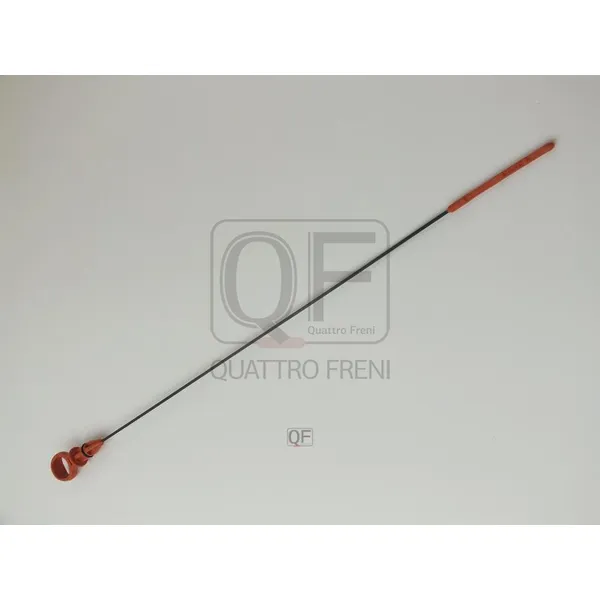 Щуп уровня масла QUATTRO FRENI QF24A00050