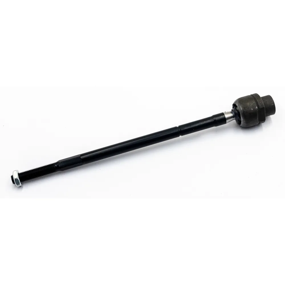 Рулевая тяга без наконечника L=R OPEL Corsa C 00-06 /->Ch N 36999999 TRW JAR991