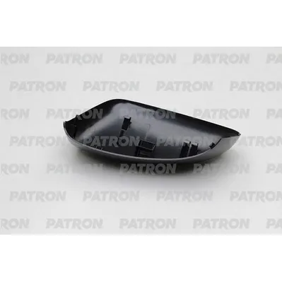 Крышка зеркала прав, грунт MAZDA: CX-5 2012- PATRON PMG2320C02
