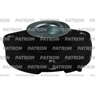 Опора амортизатора AUDI Q3 (8UB, 8UG) 11- PATRON PSE40303