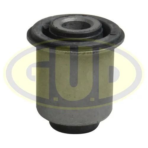 САЙЛЕНТБЛОК ПЕРЕДН РЫЧАГА ПЕРЕДН NIS X-TRAIL T30 00-06 G.U.D GSP601372