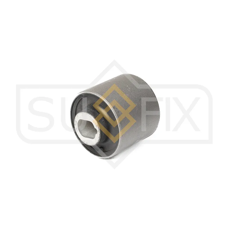 Сайлентблок подвески SUFIX SL-2250