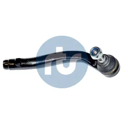 Наконечник рулевой R MB W163 RTS 91-01435-1