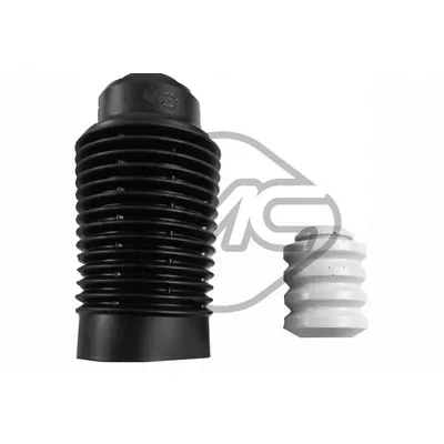 Пыльник+отбойник амортизатора FRD MONDEO II (96-00) METALCAUCHO 04930