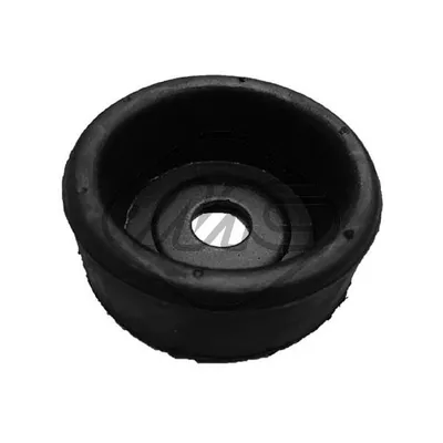 Сайлентблок FIAT-LANCIA METALCAUCHO 02581