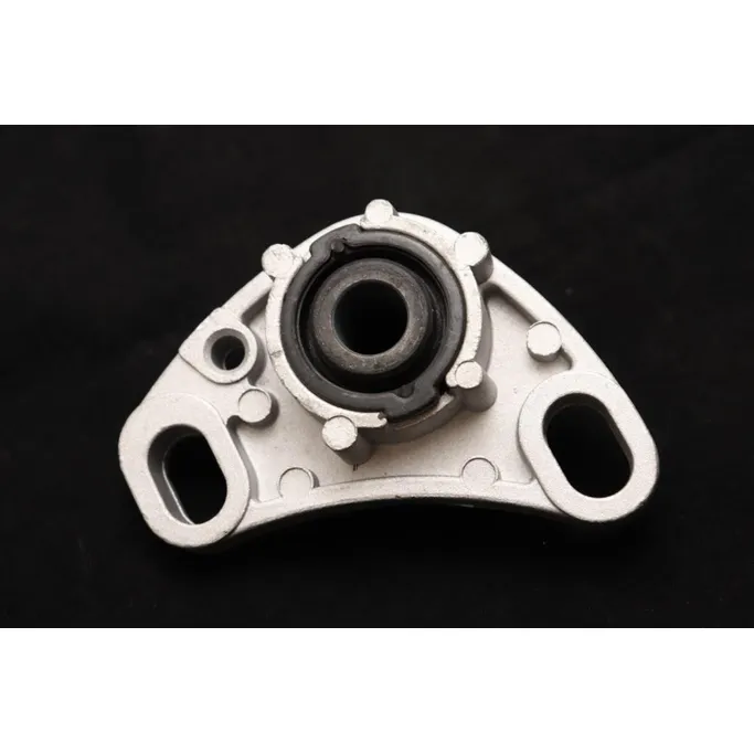 Опора двигателя Volvo XC90/XC70/S60/S80/V70 DoCar 8666205DCR