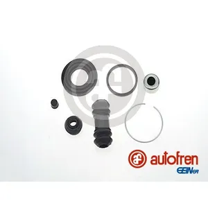Ремкомплект заднего суппорта SUBARU Legacy SEINSA D4415
