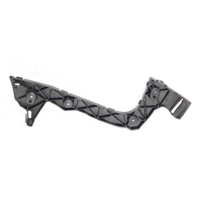 Кронштейн крепления бампера заднего Прав. Ford Focus 2012-2014 4D DoCar 1729766DCR