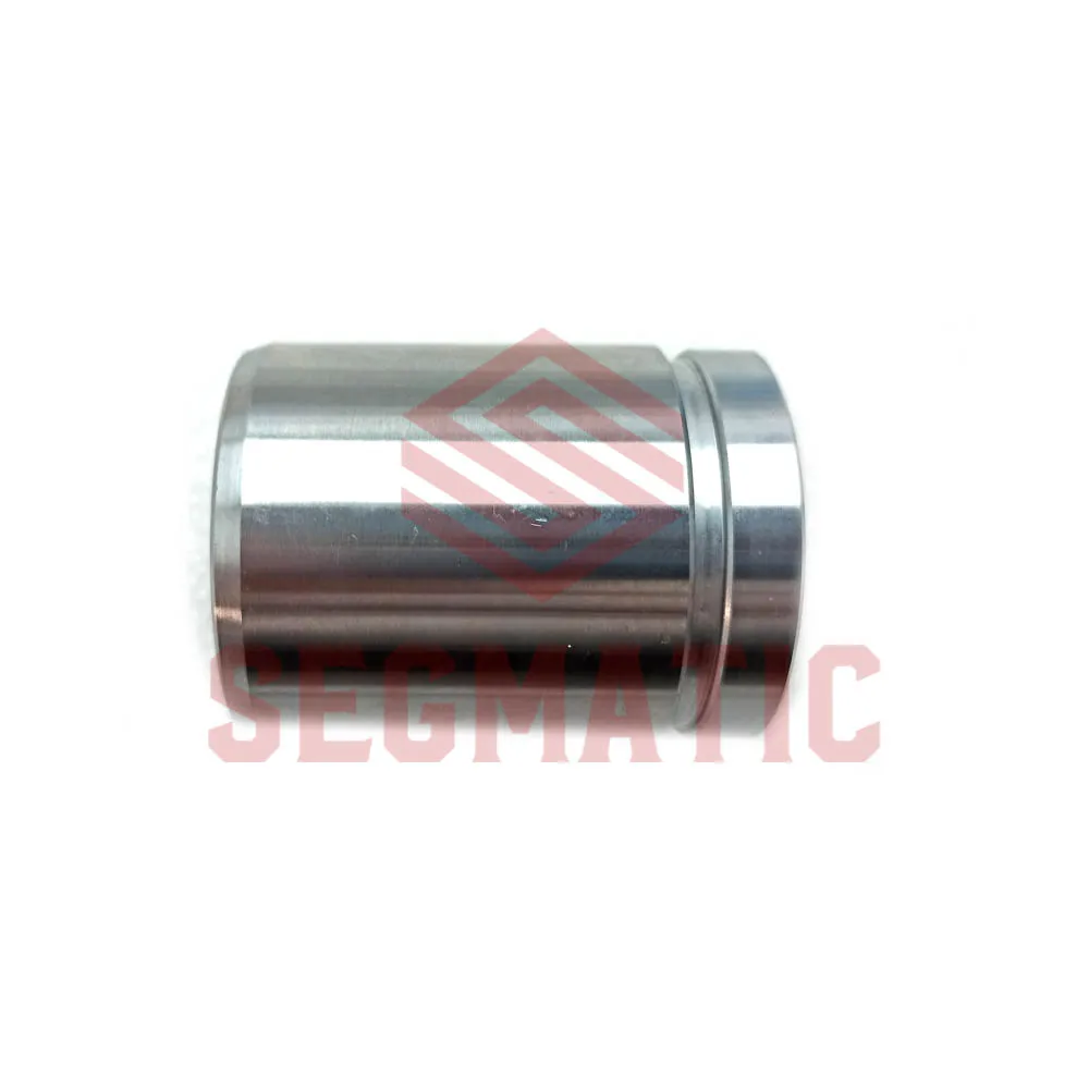 Поршень суппорта MERCEDES SPRINTER (BM901-902-903-904-905) / S-CLASS (W140)  / S-CLASS (C140) SEGMATIC SG500082