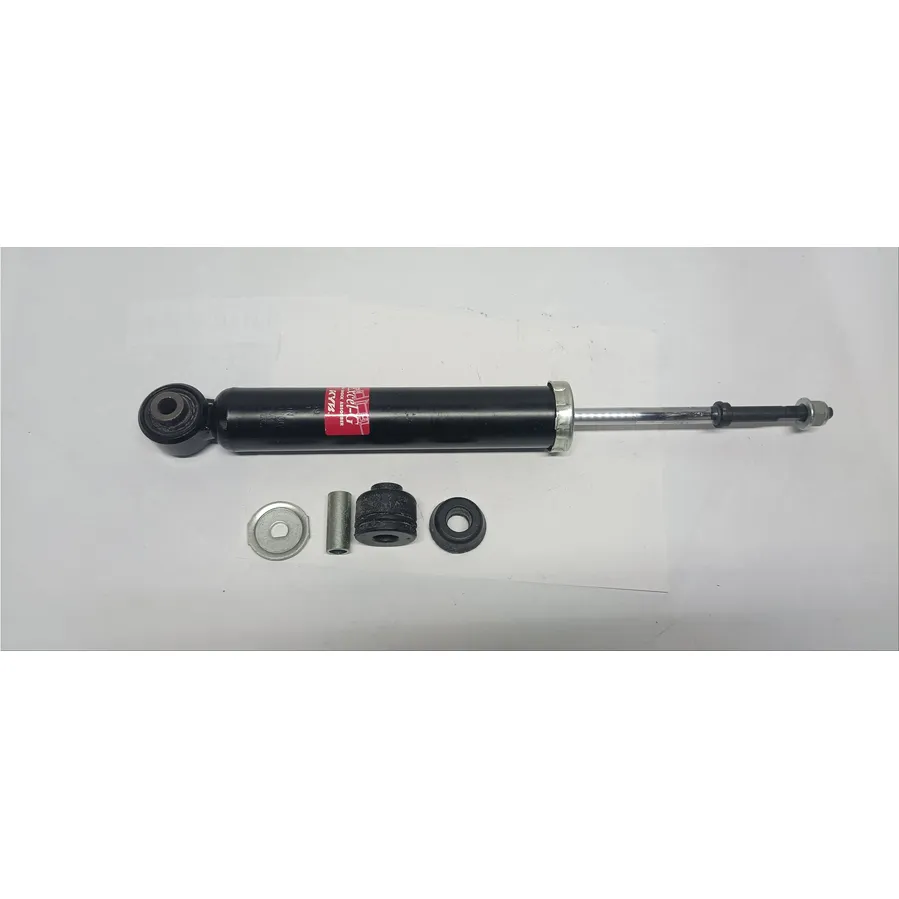 Амортизатор задний L=R, Уценка NISSAN Murano (Z50) 05-08 KYB 344439-N0 Уценка