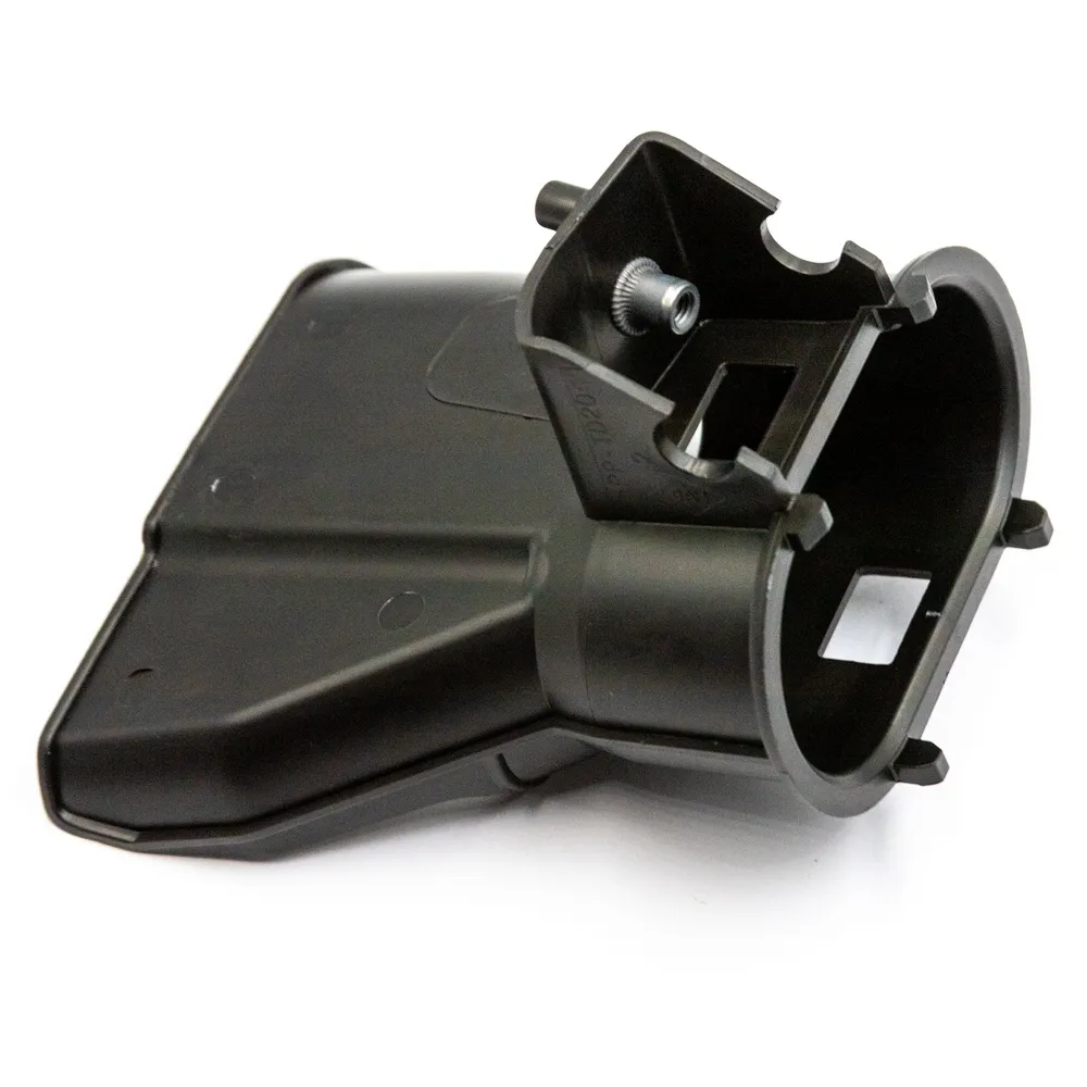 Патрубок RENAULT 960159288R
