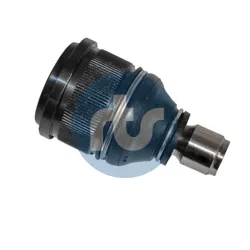 Опора шаровая L=R MAZDA 626 97-02/MPV II 99-02 RTS 93-08020