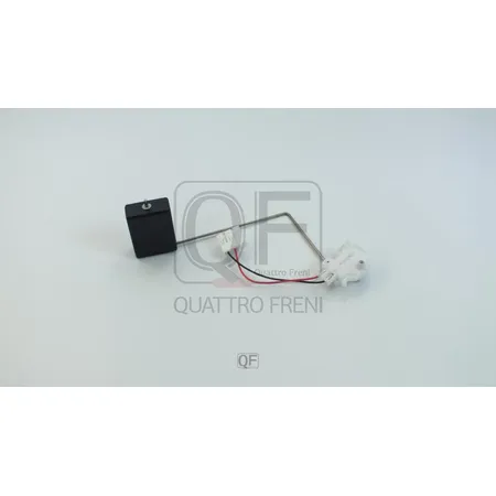 Датчик уровня топлива QUATTRO FRENI QF96A00431