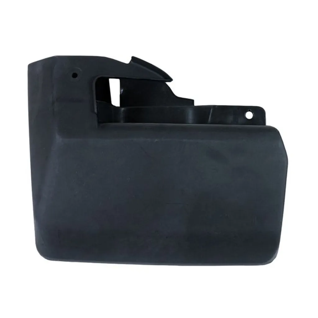 Брызговик передний левый LC70 2007- 12MF400FL