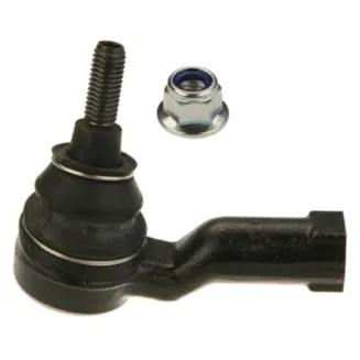 Наконечник рулевой range rover sport 2.7td 4.2 4.4 05 LAND ROVER RR Sport 05-> TRW JTE1178