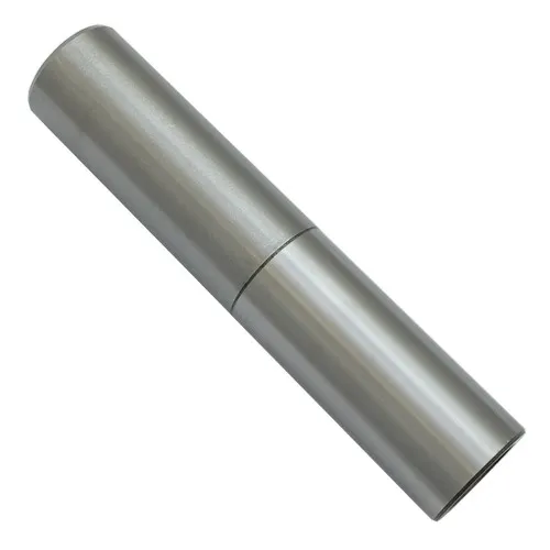 Штифт крепежный peugeot 206, 207, citroen c2 ZIKMAR Z46301R