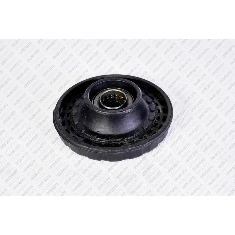 Опора амортизатора переднего UDW9S803859 UkorAuto UDW9S803859