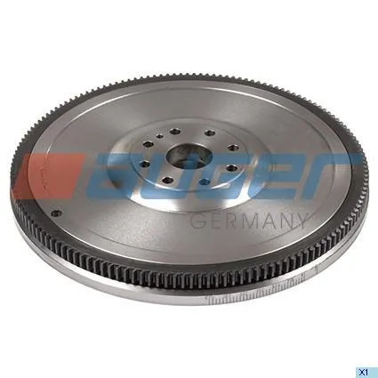 Маховик Manager Maxter AUGER 58478