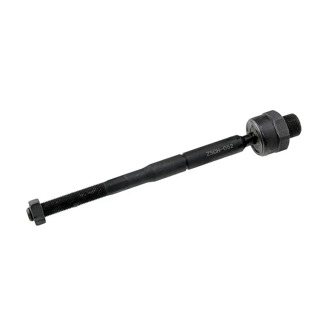 Тяга рулевая DURANGO 2004-2007 15mm NTY SDK-CH-052
