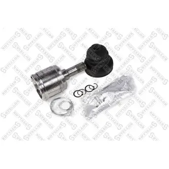 ШРУС внутренний левый к-кт 44310SR3900 Honda Civic VI 1.6 95-00 STELLOX 160 1112-SX