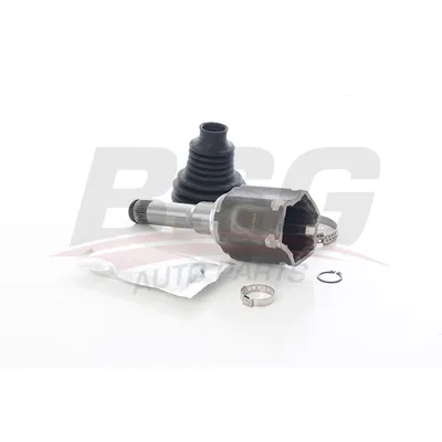 Шрус - внутренн. : l ASTRA J 10-16 BSG BSG 65-340-027
