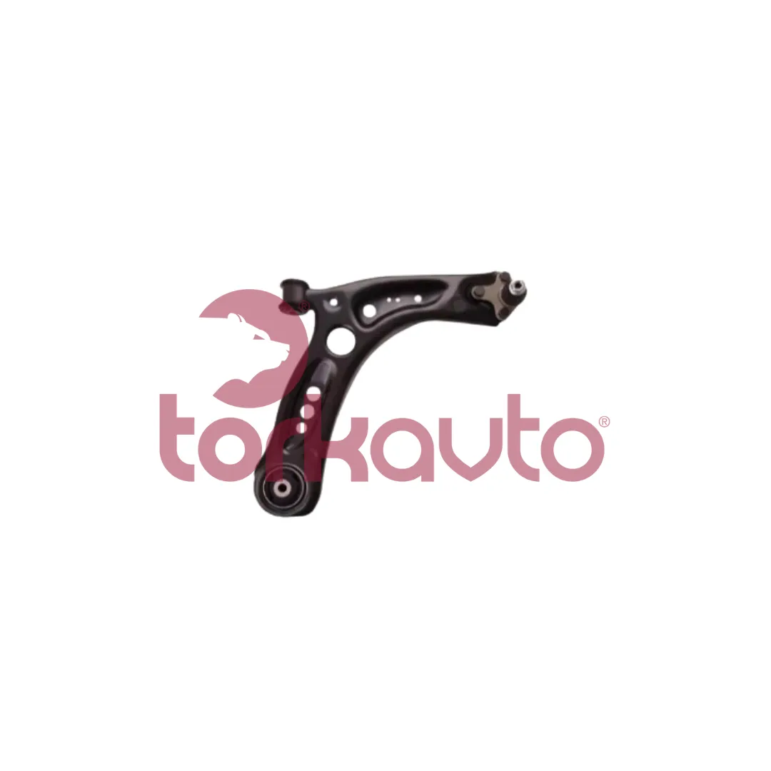 Рычаг подвески передний правый VAG AUDI A3 (8V1) Sportback (12-) TORK TRK4410