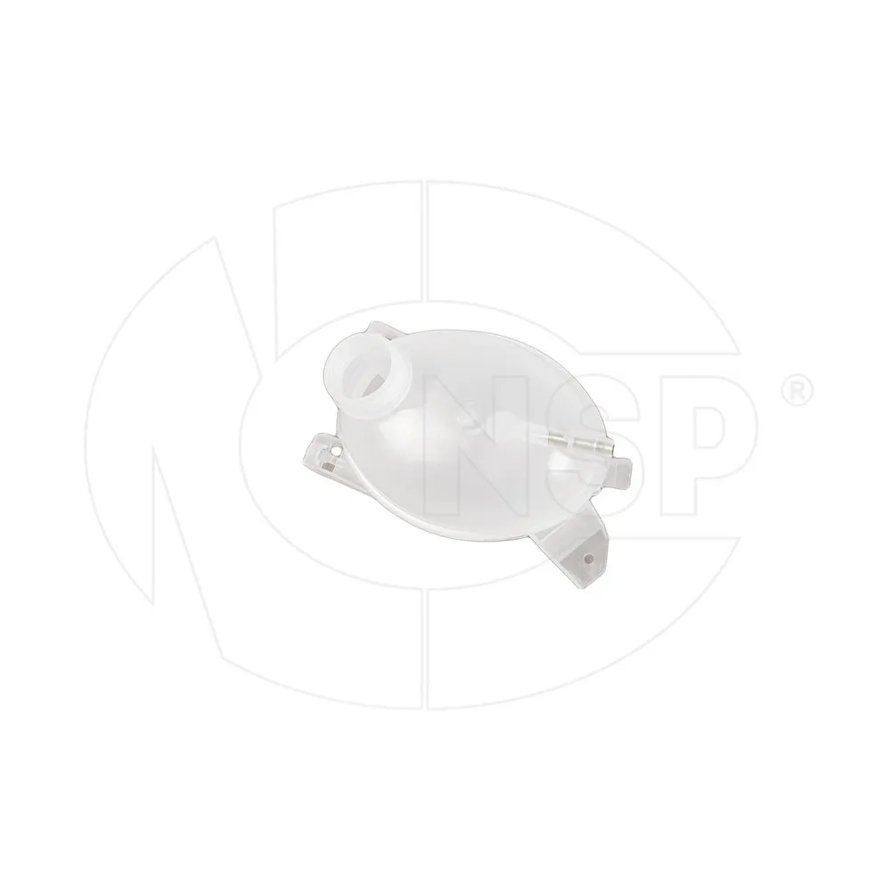 Бачок расширительный RENAULT Logan,Sandero II (14-) NSP NSP07217104354R