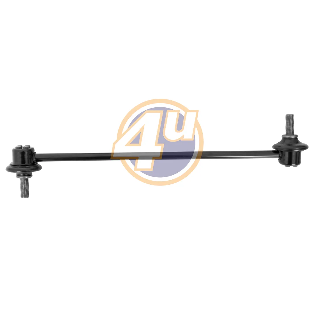 Тяга стабилизатора передняя MAZ 3 09-/ CX-5 11- 4U MZ-F-15060