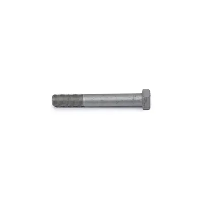 Болт стабилизатора M16x1.5x115 MB STELLOX 84-43934-SX