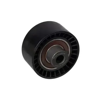 Ролик обводной ремня ГРМ Citroen C4-C8 ZENTPARTS Z24082_ZNT