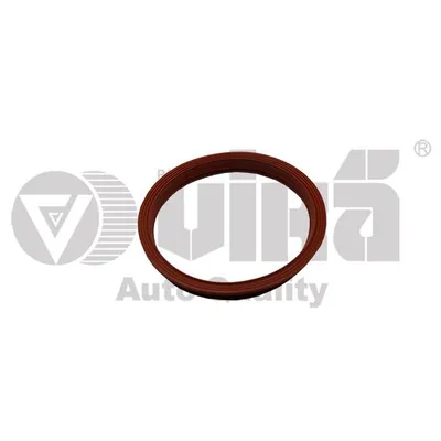 Кольцо уплотнительное VIKA 99191780601