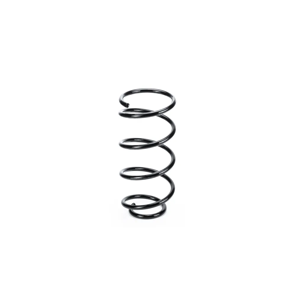 Пружина передняя MAZDA3 (2002-2009) двиг. 2.0 Metaco 4840-054