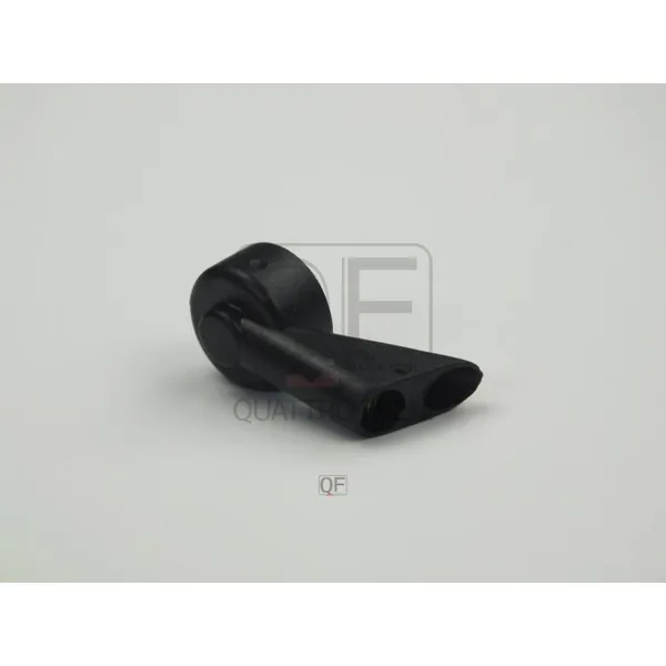 Форсунка омывателя заднего стекла QUATTRO FRENI QF10N00654