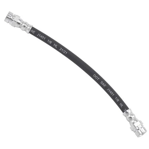 ШЛАНГ ТОРМОЗНОЙ AUDI A3 04-13, SEAT ALTEA 04-13, LEON 05-09, TOLEDO 04-09, SKODA OCTAVIA 04-10 G.U.D GBH000440