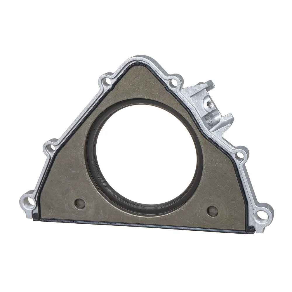 Сальник коленвала задний BMW E90/60/63/65/70/71 2.5/3.0 mot.M57/N57 2005=> VICTOR REINZ 81-90033-00