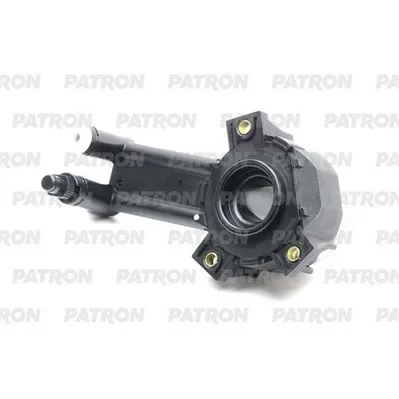 Подшипник выжимной гидравлический соед. 12мм, FORD: FIESTA V 01-, FOCUS 99-04, FUSIO PATRON PHCB05
