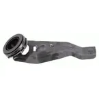 Подшипник выжимной SACHS 3189 000 021