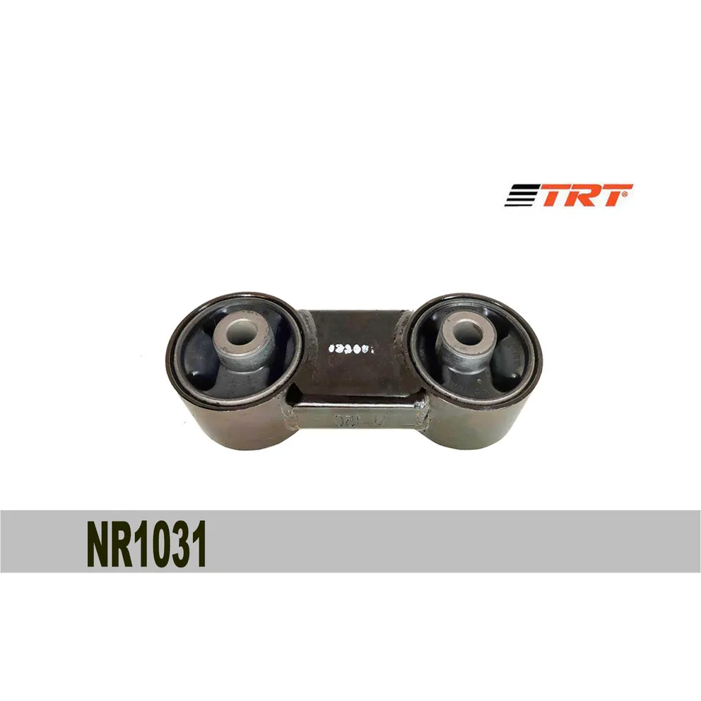 ОПОРА ДВИГАТЕЛЯ 96565732 NR1031 ЗАДНЯЯ MATIZ, SPAR TRT NR1031