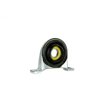 Опора подвесная ZENTPARTS Z13032