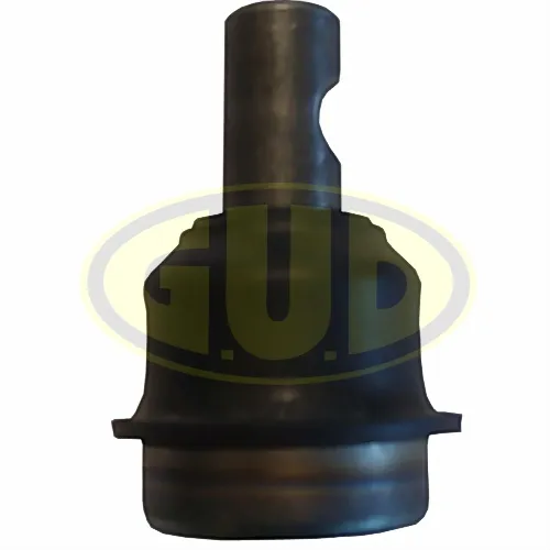 ШАР ОПОРА CHR VOYAGER I 84-95/NEON 94-99 ПЕР L/R G.U.D GSP401012