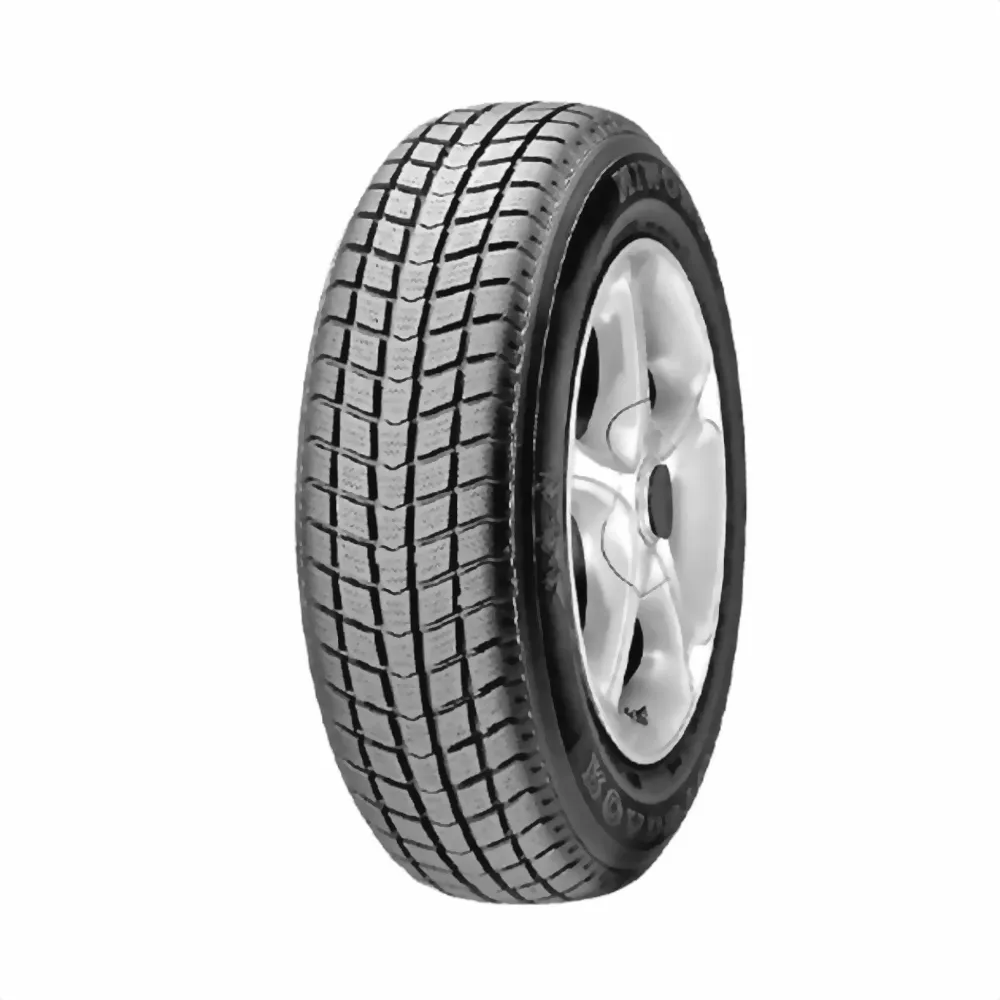 Шина R14 175/65 Roadstone Euro-Win 82T зима 17011