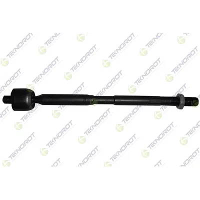 Тяга рулевая L=R TOYOTA Avensis II 03-08 TEKNOROT T-533
