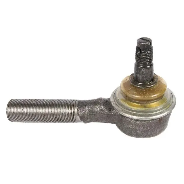 Наконечник рулевой RHT ГАЗОН NEXT M24x1.5 [33104341405602] VILITAN 06926VLT