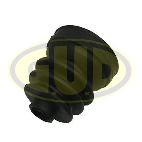К-Т ПЫЛЬНИК ШРУСА ВНУТР FRD FIESTA CBK 01-08/FUSION CBK 01-08 G.U.D GSB001174