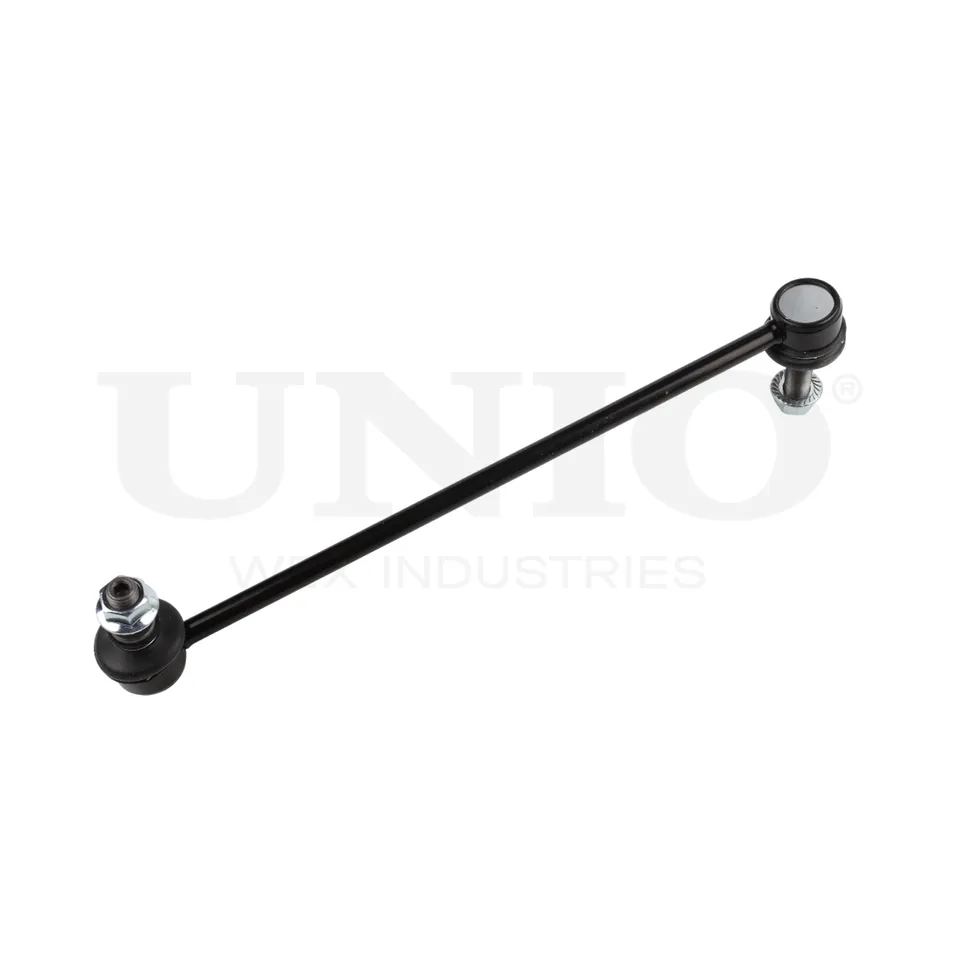 Стойка стабилизатора передняя UNIO SSP-50077