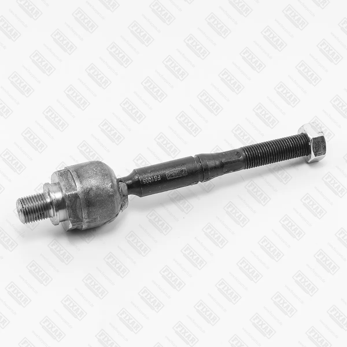 Тяга рулевая левая/правая HYUNDAI Sonata 98-> FIXAR FS1005