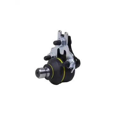 Опора шаровая к-кт VW Golf 83-87 ZENTPARTS Z36921