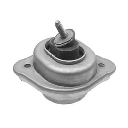 Опора двигателя BMW 3 00-05, 3 Touring 00-05 CORTECO 80000315