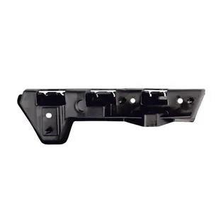 Кронштейн бампера переднего левый RENAULT Master-II TORK TRK0587